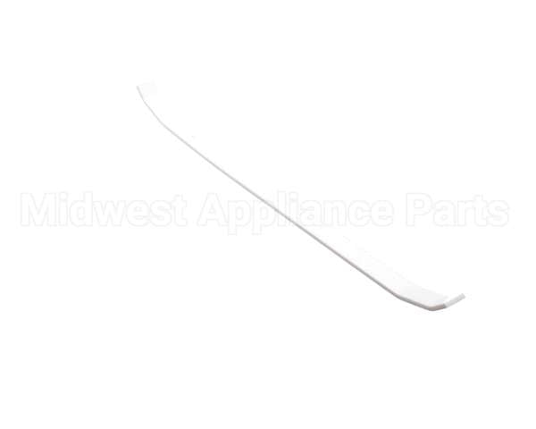 26304 Nieco Wear Strip, Ptfe, Platf, Bun B