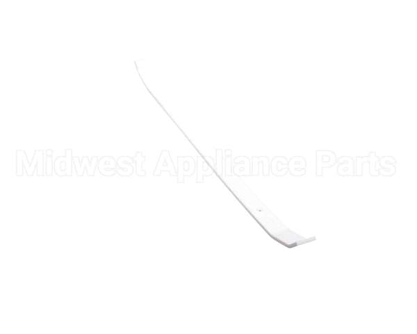 26304 Nieco Wear Strip, Ptfe, Platf, Bun B