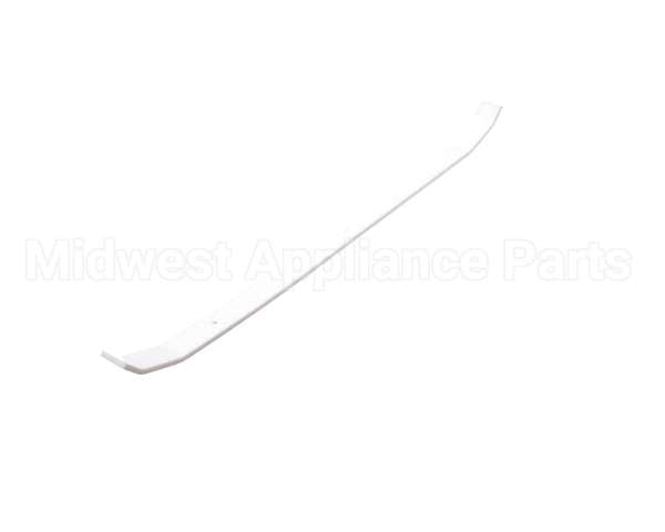 26304 Nieco Wear Strip, Ptfe, Platf, Bun B