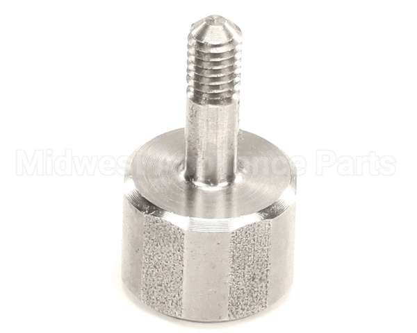 47977 Gold Medal Products Crossbar Fastener