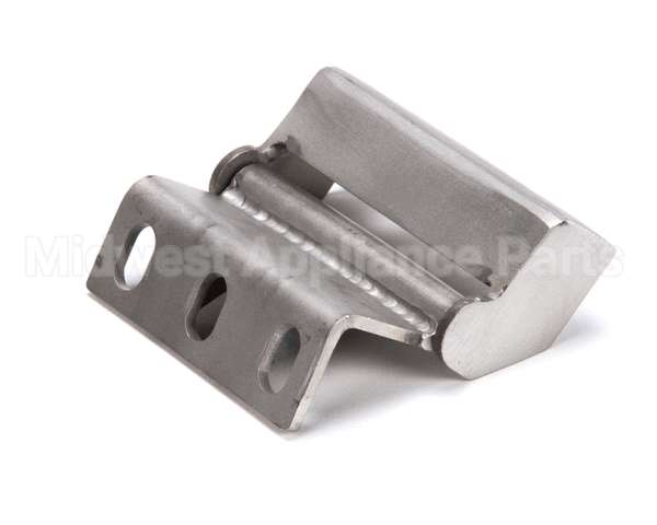 26331-1 A La Cart Hinge W/Gusset Dual Temp