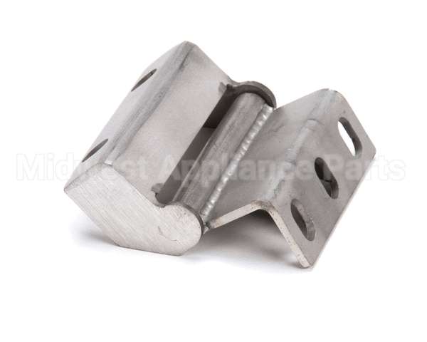 26331-1 A La Cart Hinge W/Gusset Dual Temp