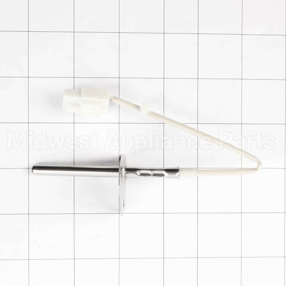263410054 Beko Pt 500 Temperature Sensor