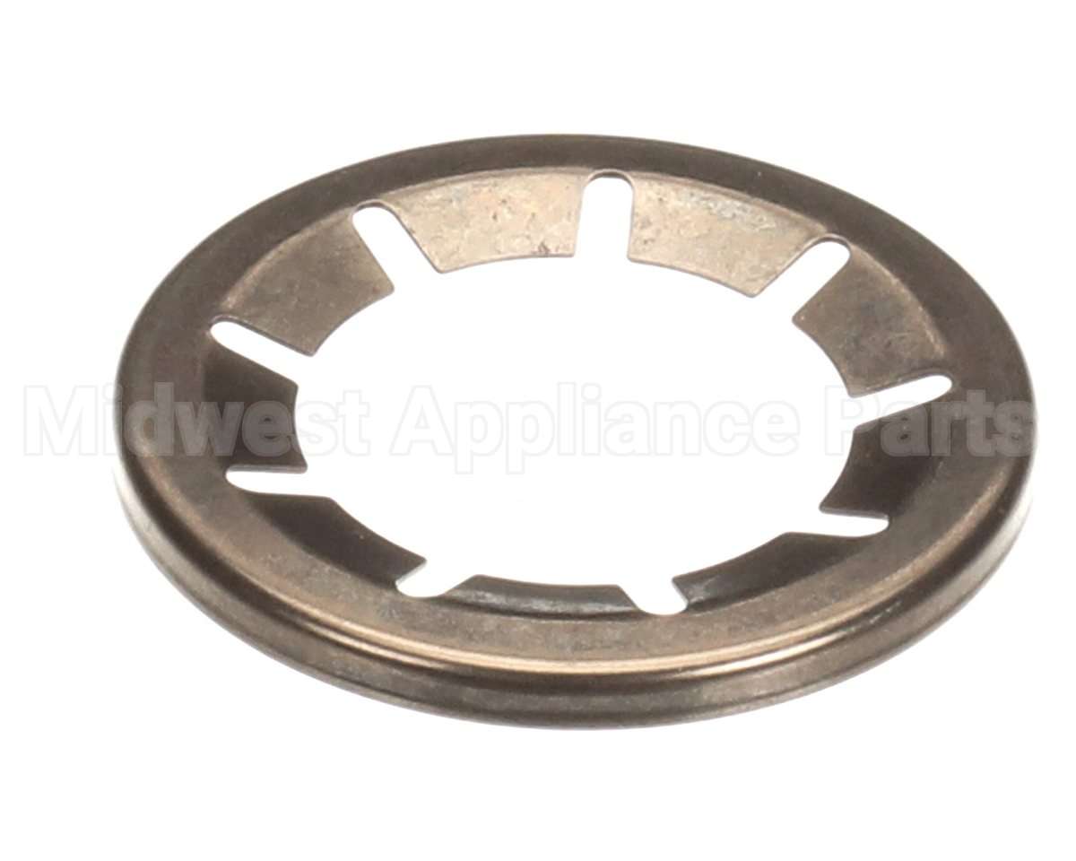 263425 Aht Cooling Systems Rubber Gasket