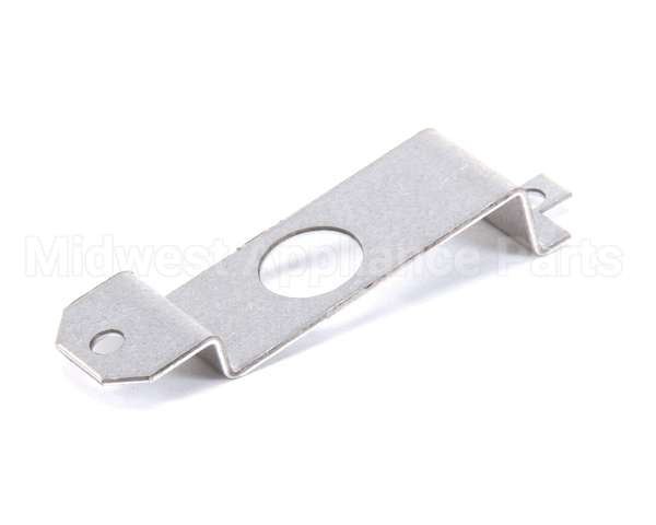 2635100 Garland Oven Orifice Supt Bracket