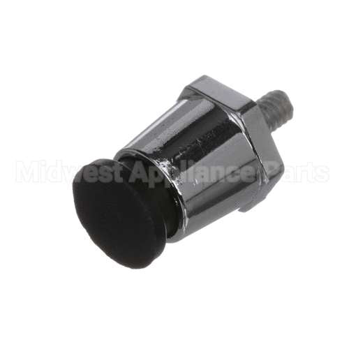 2635401 Garland Appliance Leg, 1N