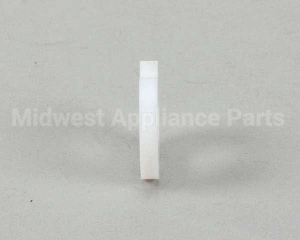 26355.0000 Bunn Washer,Ptfe .254X.625X.09
