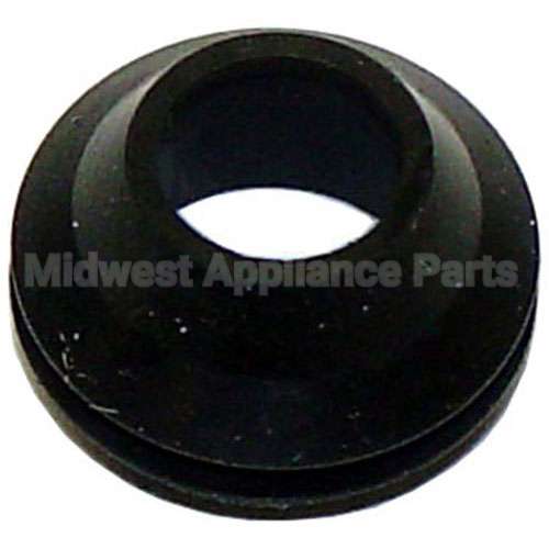 26356.0000 Compatible Bunn Seal, Shaft Red