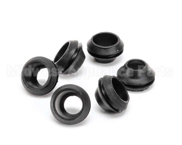 26356.1000 Bunn Whipper Shaft Seal Kit
