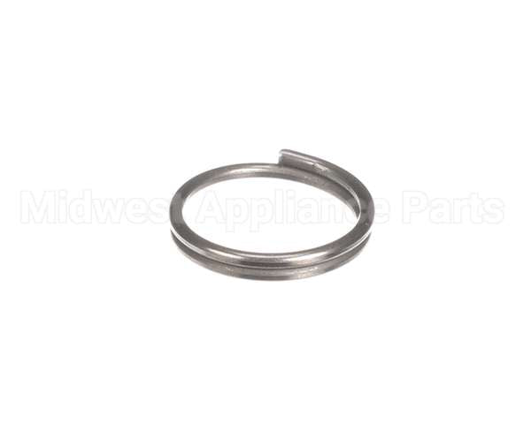 26361.0000 Bunn Split Ring, Sst-.62 Dia