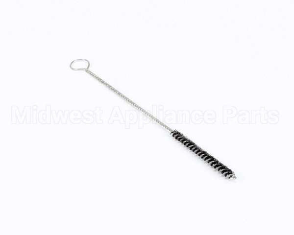 26367.0000 Bunn Brush, Tube-Nyl Bristle .25 0D