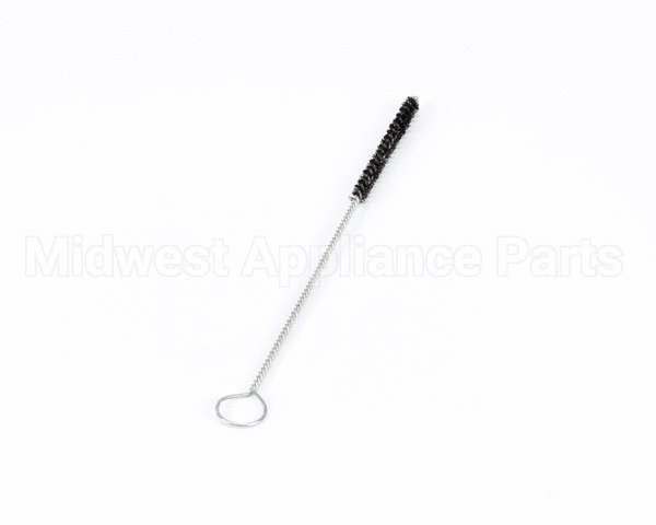 26367.0000 Bunn Brush, Tube-Nyl Bristle .25 0D