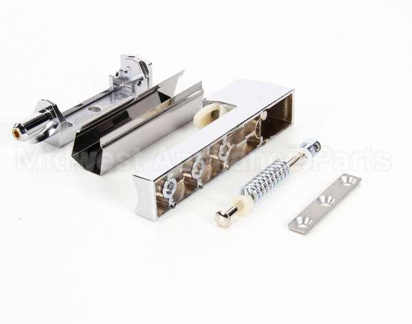 263708 Traulsen Hinge Assembly