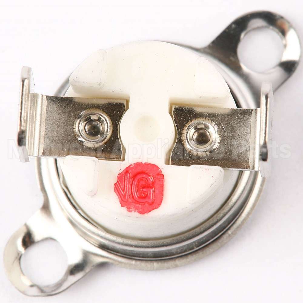 263900059 Beko Body Thermostat