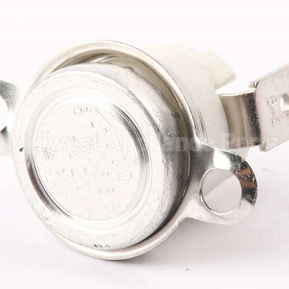 263900059 Beko Body Thermostat