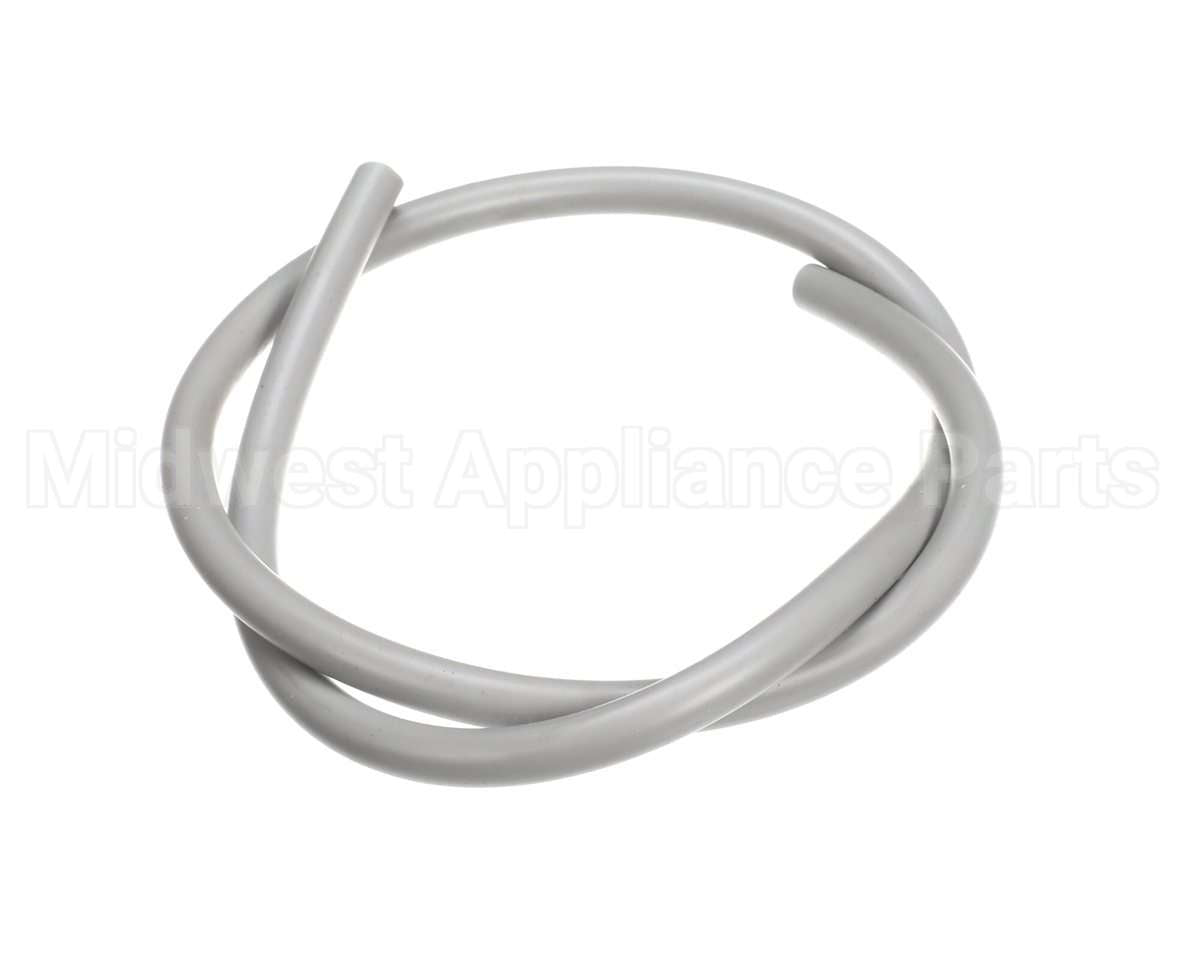 263967R Nordyne 3/16" Hitemp Tubing 30"