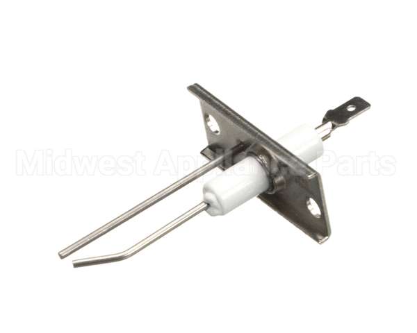 26398 Nieco Dc Spark Ignitor, 2.281''