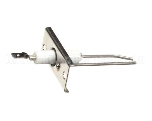 26398 Nieco Dc Spark Ignitor, 2.281''