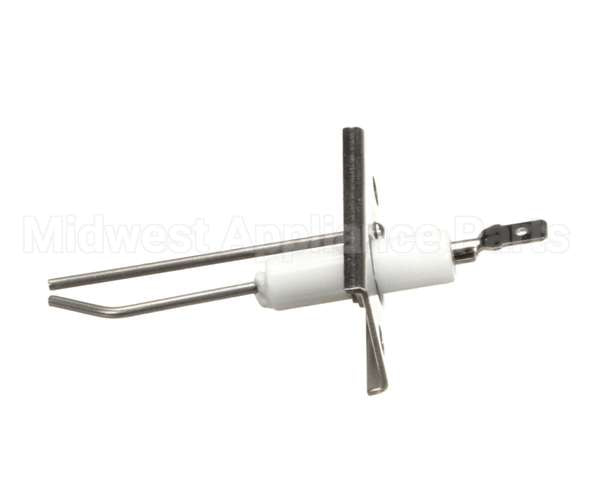 26398 Nieco Dc Spark Ignitor, 2.281''