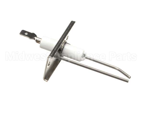 26398 Nieco Dc Spark Ignitor, 2.281''