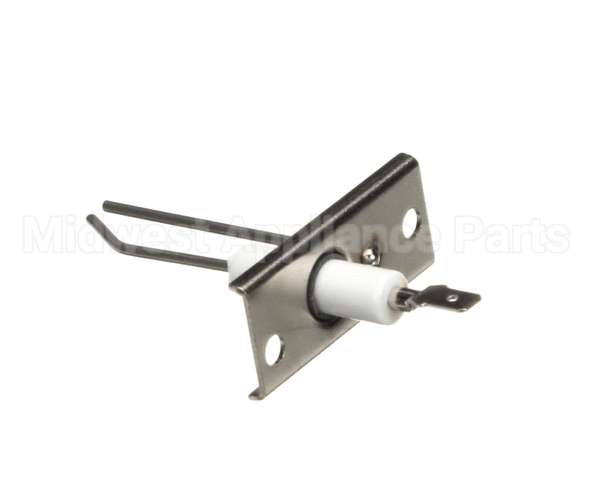 26398 Nieco Dc Spark Ignitor, 2.281''