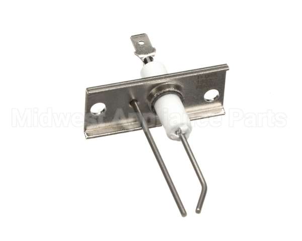 26398 Nieco Dc Spark Ignitor, 2.281''