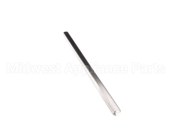 264-018-0030-S Delfield Divider,Bar,Drw