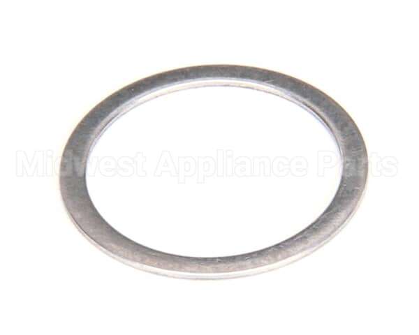 264-1S Biro Hand Wheel Shim 9/16X11/16X.015Ss