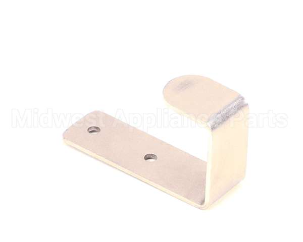 264-428-0031-S Delfield Bracket,Hldr,Tong/Pizza
