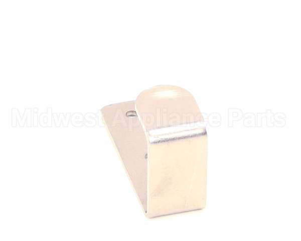 264-428-0031-S Delfield Bracket,Hldr,Tong/Pizza