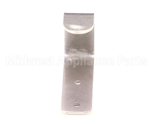 264-428-0031-S Delfield Bracket,Hldr,Tong/Pizza