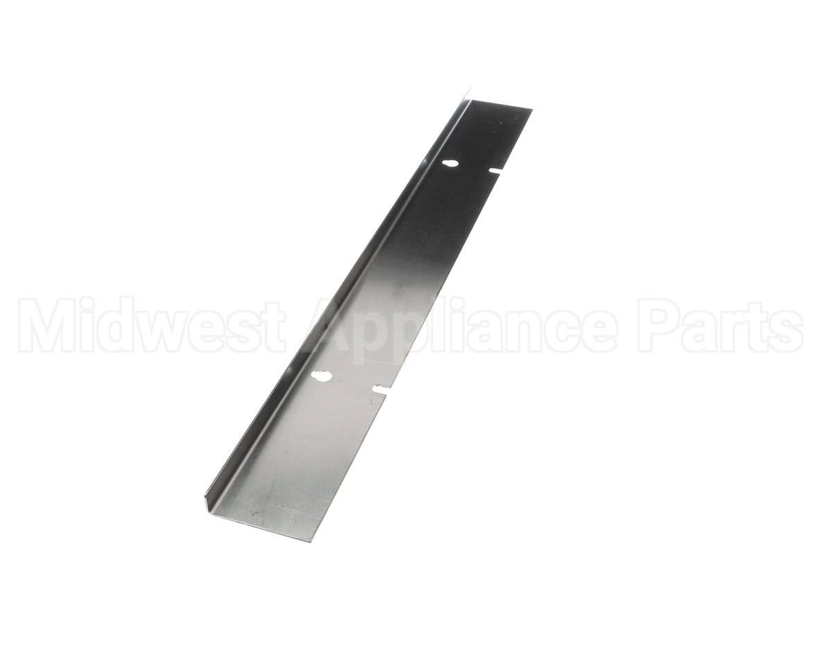 264-AVA-0038-S Delfield Clip,Holding,Pan,N8630