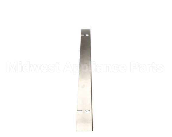264-B2Q-Z0008-S Delfield Clip,Holding,Pan, 25.75Lg.