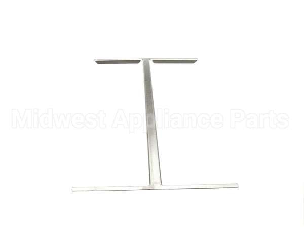 264-BEU-Z0000-S Delfield Adapter,H-Bar,Steam Tank