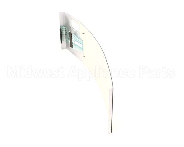 2640-098 Concordia Beverage Tp Xpress Krispy Kreme