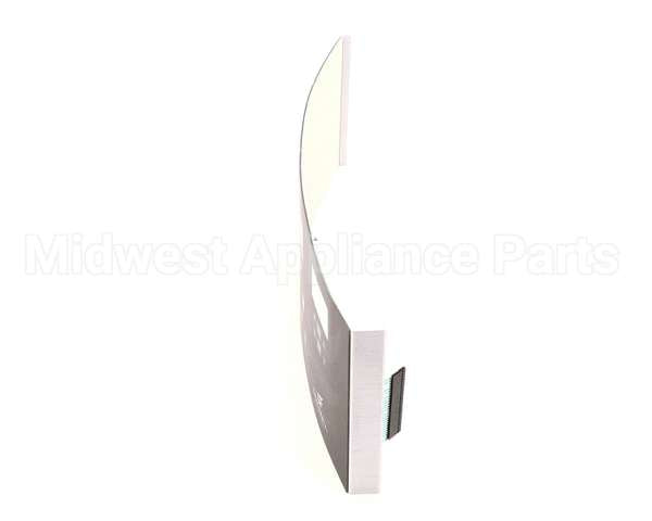 2640-112 Concordia Beverage Touch Pad Xpress 0