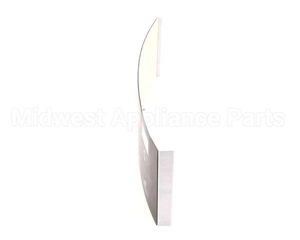 2640-113 Concordia Beverage Touchpad Hot Wtr Btn X6