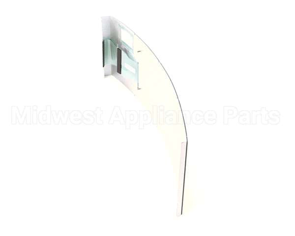 2640-114 Concordia Beverage Touch Pad Quiktrip X6