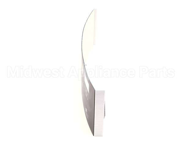 2640-114 Concordia Beverage Touch Pad Quiktrip X6