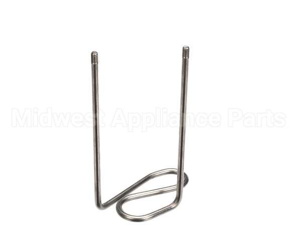 264019 Stoelting Clamp Rod