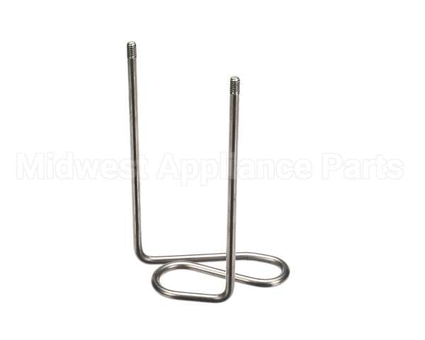 264019 Stoelting Clamp Rod