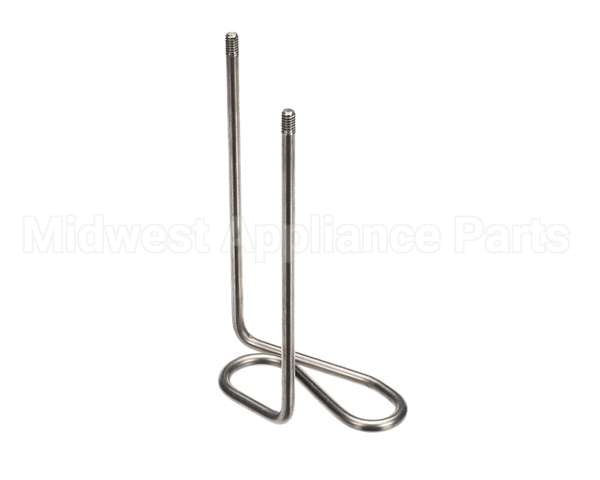 264019 Stoelting Clamp Rod