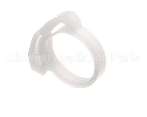 264055 Stoelting Clamp Loop Jaw Type 11/16