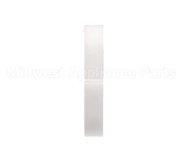 264055 Stoelting Clamp Loop Jaw Type 11/16