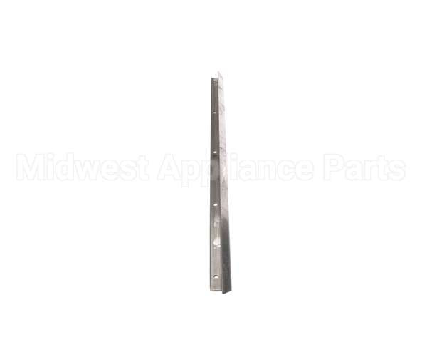 264068 Garland Door Seal - Top