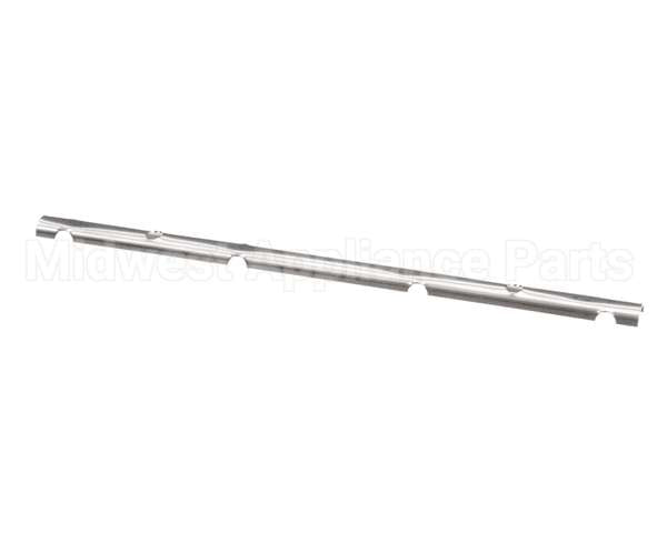 26408-2 Vollrath Heater Hold Down-Hot