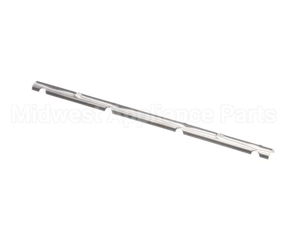 26408-2 Vollrath Heater Hold Down-Hot