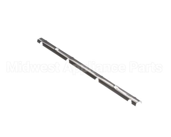 26408-2 Vollrath Heater Hold Down-Hot