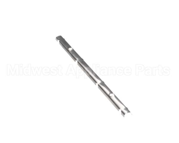 26408-2 Vollrath Heater Hold Down-Hot