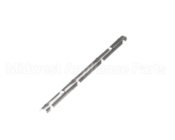 26408-2 Vollrath Heater Hold Down-Hot